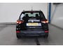SEAT Arona 1.0 TSI Style - N.A.P. Airco, Cruise, PDC.