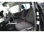 SEAT Arona 1.0 TSI Style - N.A.P. Airco, Cruise, PDC.