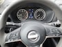 Nissan Juke 1.0 DIG-T Acenta