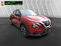 Nissan Juke 1.0 DIG-T Acenta