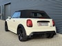 MINI Cooper S Cabrio 2.0 John Cooper Works
