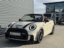 MINI Cooper S Cabrio 2.0 John Cooper Works