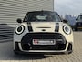 MINI Cooper S Cabrio 2.0 John Cooper Works