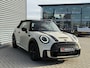 MINI Cooper S Cabrio 2.0 John Cooper Works