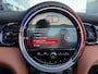 MINI Cooper S Cabrio 2.0 John Cooper Works
