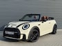 MINI Cooper S Cabrio 2.0 John Cooper Works