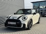 MINI Cooper S Cabrio 2.0 John Cooper Works