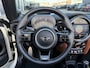 MINI Cooper S Cabrio 2.0 John Cooper Works