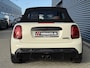 MINI Cooper S Cabrio 2.0 John Cooper Works