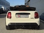 MINI Cooper S Cabrio 2.0 John Cooper Works