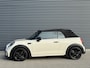 MINI Cooper S Cabrio 2.0 John Cooper Works