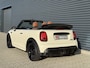 MINI Cooper S Cabrio 2.0 John Cooper Works