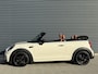 MINI Cooper S Cabrio 2.0 John Cooper Works