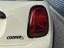 MINI Cooper S Cabrio 2.0 John Cooper Works