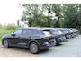 Volkswagen Tiguan 1.5 eTSI DSG LIFE EDITION TREKHAAK/NAVI/CAMERA/IQ-LIGHT