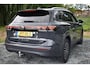 Volkswagen Tiguan 1.5 eTSI DSG LIFE EDITION TREKHAAK/NAVI/CAMERA/IQ-LIGHT