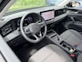 Volkswagen Tiguan 1.5 eTSI DSG LIFE EDITION TREKHAAK/NAVI/CAMERA/IQ-LIGHT