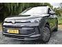 Volkswagen Tiguan 1.5 eTSI DSG LIFE EDITION TREKHAAK/NAVI/CAMERA/IQ-LIGHT