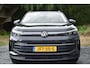 Volkswagen Tiguan 1.5 eTSI DSG LIFE EDITION TREKHAAK/NAVI/CAMERA/IQ-LIGHT