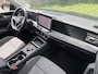 Volkswagen Tiguan 1.5 eTSI DSG LIFE EDITION TREKHAAK/NAVI/CAMERA/IQ-LIGHT