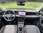 Volkswagen Tiguan 1.5 eTSI DSG LIFE EDITION TREKHAAK/NAVI/CAMERA/IQ-LIGHT