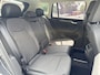 Volkswagen Tiguan 1.5 eTSI DSG LIFE EDITION TREKHAAK/NAVI/CAMERA/IQ-LIGHT