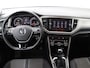 Volkswagen T-Roc 1.0 TSI | Camera | Stoelverwarming | Spiegelpakket | 17'' | CarPlay |