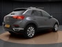Volkswagen T-Roc 1.0 TSI | Camera | Stoelverwarming | Spiegelpakket | 17'' | CarPlay |
