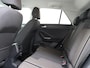 Volkswagen T-Roc 1.0 TSI | Camera | Stoelverwarming | Spiegelpakket | 17'' | CarPlay |