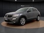 Volkswagen T-Roc 1.0 TSI | Camera | Stoelverwarming | Spiegelpakket | 17'' | CarPlay |