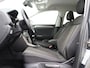 Volkswagen T-Roc 1.0 TSI | Camera | Stoelverwarming | Spiegelpakket | 17'' | CarPlay |