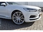 Volvo V90 2.0 T6 AWD Inscription Exclusive | Panoramadak | B&W | Luchtvering | Massage | 21"|