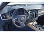 Volvo V90 2.0 T6 AWD Inscription Exclusive | Panoramadak | B&W | Luchtvering | Massage | 21"|