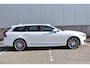 Volvo V90 2.0 T6 AWD Inscription Exclusive | Panoramadak | B&W | Luchtvering | Massage | 21"|