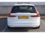 Volvo V90 2.0 T6 AWD Inscription Exclusive | Panoramadak | B&W | Luchtvering | Massage | 21"|