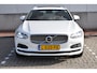 Volvo V90 2.0 T6 AWD Inscription Exclusive | Panoramadak | B&W | Luchtvering | Massage | 21"|