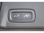 Volvo V90 2.0 T6 AWD Inscription Exclusive | Panoramadak | B&W | Luchtvering | Massage | 21"|