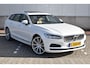 Volvo V90 2.0 T6 AWD Inscription Exclusive | Panoramadak | B&W | Luchtvering | Massage | 21"|