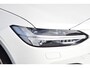 Volvo V90 2.0 T6 AWD Inscription Exclusive | Panoramadak | B&W | Luchtvering | Massage | 21"|