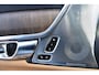 Volvo V90 2.0 T6 AWD Inscription Exclusive | Panoramadak | B&W | Luchtvering | Massage | 21"|
