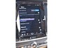 Volvo V90 2.0 T6 AWD Inscription Exclusive | Panoramadak | B&W | Luchtvering | Massage | 21"|