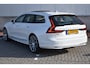 Volvo V90 2.0 T6 AWD Inscription Exclusive | Panoramadak | B&W | Luchtvering | Massage | 21"|