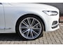 Volvo V90 2.0 T6 AWD Inscription Exclusive | Panoramadak | B&W | Luchtvering | Massage | 21"|