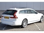 Volvo V90 2.0 T6 AWD Inscription Exclusive | Panoramadak | B&W | Luchtvering | Massage | 21"|