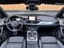 Audi A6 Avant 2.0 TFSI quattro S-Line | Panoramadak | Camera | Apple Carplay | Android Auto | Wegklapbare Trekhaak | ACC | Stoelverwarming | Keyless
