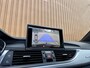 Audi A6 Avant 2.0 TFSI quattro S-Line | Panoramadak | Camera | Apple Carplay | Android Auto | Wegklapbare Trekhaak | ACC | Stoelverwarming | Keyless