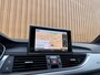 Audi A6 Avant 2.0 TFSI quattro S-Line | Panoramadak | Camera | Apple Carplay | Android Auto | Wegklapbare Trekhaak | ACC | Stoelverwarming | Keyless