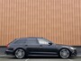 Audi A6 Avant 2.0 TFSI quattro S-Line | Panoramadak | Camera | Apple Carplay | Android Auto | Wegklapbare Trekhaak | ACC | Stoelverwarming | Keyless