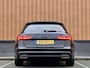 Audi A6 Avant 2.0 TFSI quattro S-Line | Panoramadak | Camera | Apple Carplay | Android Auto | Wegklapbare Trekhaak | ACC | Stoelverwarming | Keyless