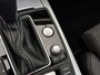Audi A6 Avant 2.0 TFSI quattro S-Line | Panoramadak | Camera | Apple Carplay | Android Auto | Wegklapbare Trekhaak | ACC | Stoelverwarming | Keyless
